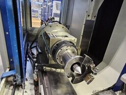 SAMPUTENSILI S 3000 GW
