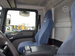 MAN TGM 18.280