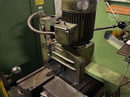 EISELE VMS 004