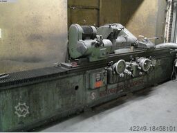 SCHMALTZ R4