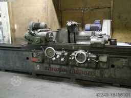 SCHMALTZ R4