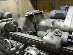 SCHMALTZ R4