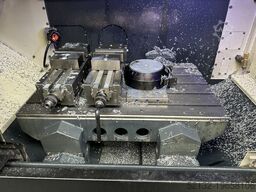 DMC 650V