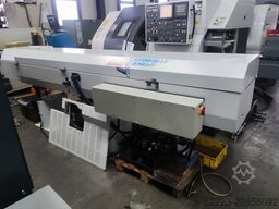 NAKAMURA - TOME WT 150