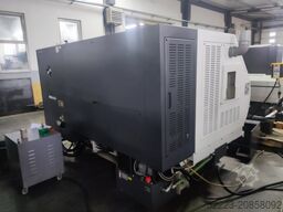 NAKAMURA - TOME WT 150