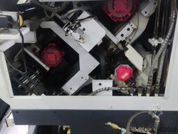 NAKAMURA - TOME WT 150