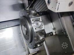 NAKAMURA - TOME WT 150