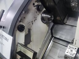 NAKAMURA - TOME WT 150