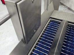 Boschgraaf DL50 1500 EK 1200