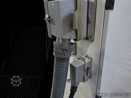 DECKEL FP1 aktiv - Teilüberholt & Sicherheit