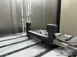 DMG MORI DMF 260 | 11