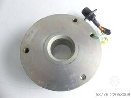 Fanuc Bremse für A06B-0123 AC Servo Motor