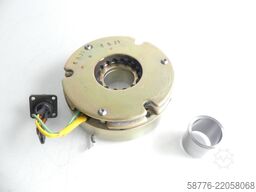 Fanuc Bremse für A06B-0123 AC Servo Motor