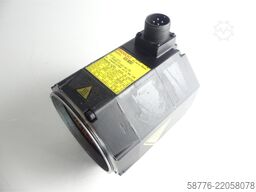 Fanuc Stator für A06B-0123 AC Servo Motor SN: C945C3755