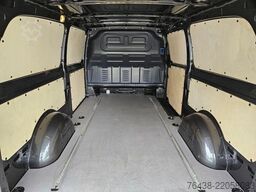 MERCEDES-BENZ Vito 116 CDI PRO EXTRALANG|13°°°KM|9G|LED vo+hi