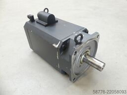 Siemens 1FT6105-8AF71-3EA1 Servomotor SN: YFN114446504001