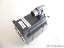 Siemens Stator für 1FK7042-5AF71 Motor SN: YFV645060303010