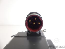 Siemens Stator für 1FK7042-5AF71 Motor SN: YFV645060303010