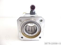 Siemens Stator für 1FK7042-5AF71 Motor SN: YFV745060304007