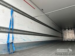 Schmitz Cargobull Reefer Standard