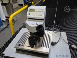 TRUMPF Quickset ZS01 2017