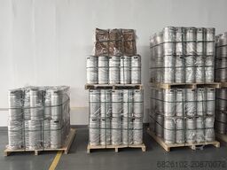 Jinfu Used 20L  Sankey 200 pcs