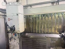HERMLE U 630 T