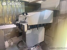HERMLE U 630 T