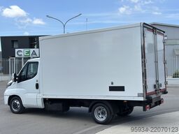 IVECO DAILY 35-150