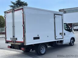 IVECO DAILY 35-150