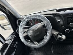 IVECO DAILY 35-150
