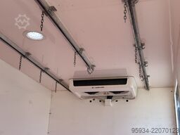 IVECO DAILY 35-150
