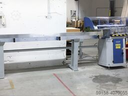 MTI-Maschinenbau UK