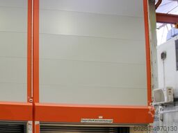  LTG-TOWERMAX L 70.0-331-2448-816-6210