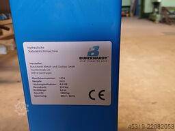 Maschinenhandel Richter Maschinenhandel Richter Maschinenhandel Richter