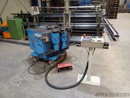 RASI U80.2R