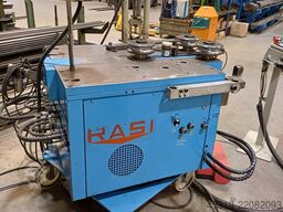 RASI U80.2R