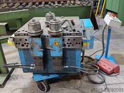 RASI U80.2R