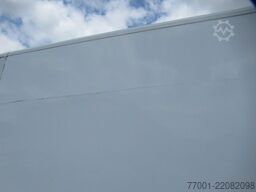 IVECO 70C18HA8 / Hi-Matic / Klima / Tempomat