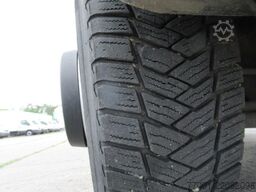 IVECO 70C18HA8 / Hi-Matic / Klima / Tempomat
