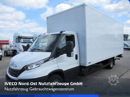 IVECO 70C18HA8/P