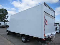 IVECO 70C18HA8/P