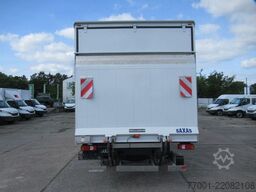 IVECO 70C18HA8/P