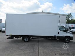 IVECO 70C18HA8/P