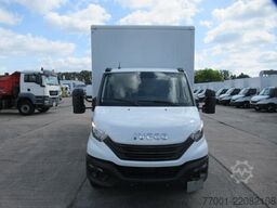IVECO 70C18HA8/P