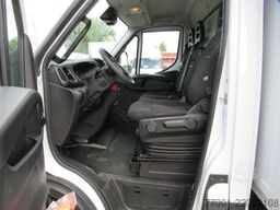 IVECO 70C18HA8/P