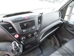 IVECO 70C18HA8/P