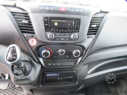 IVECO 70C18HA8/P