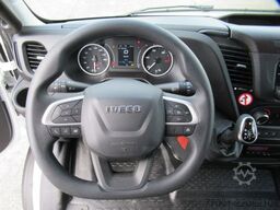 IVECO 70C18HA8/P