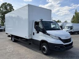 IVECO 70C18HA8/P